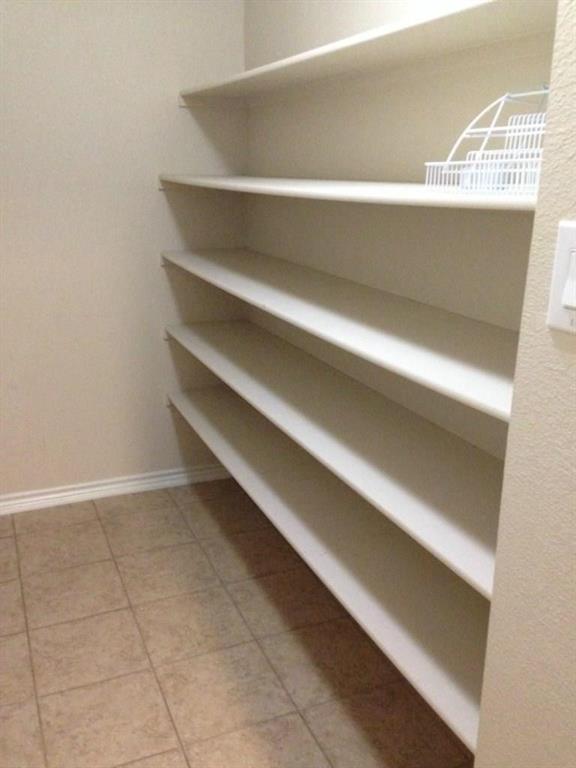 The Cascades At The Legends - Residential Lease