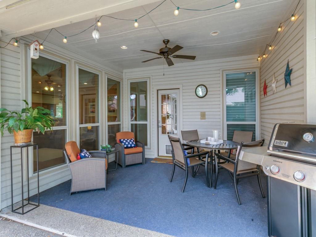 804 Blue Jay Lane