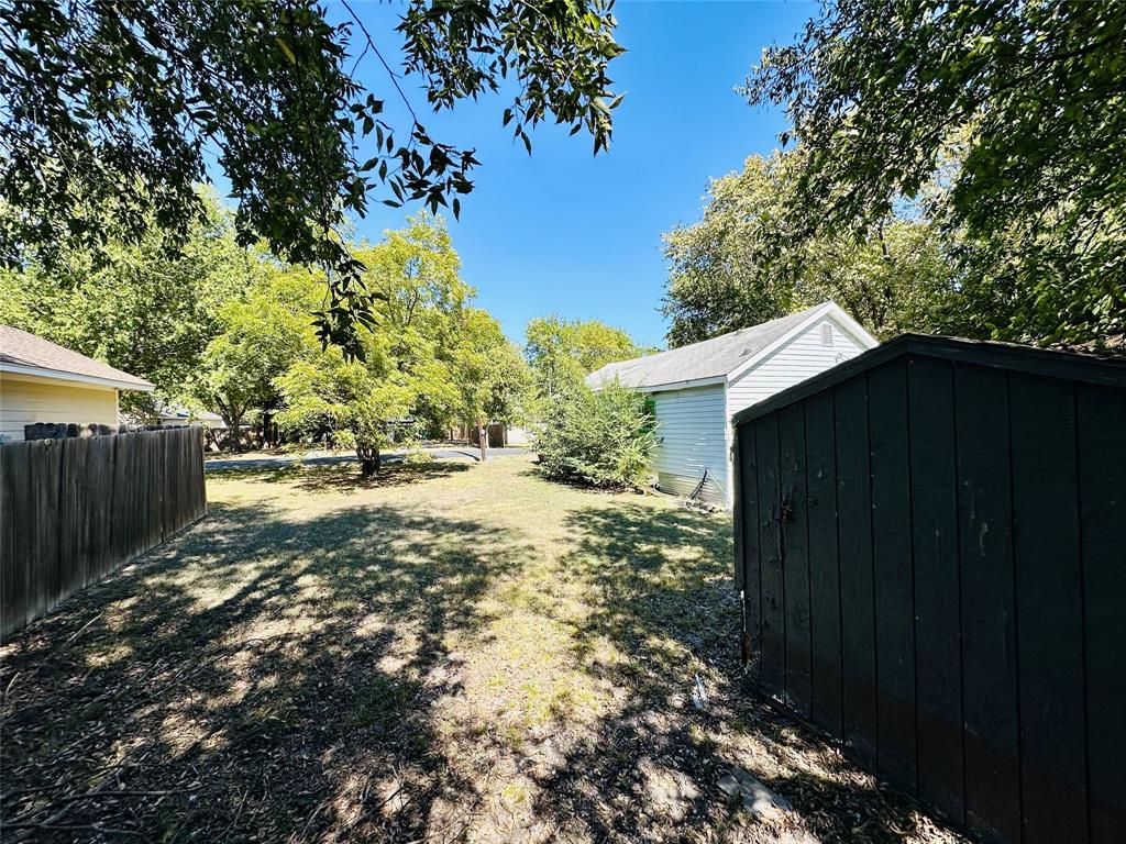 212 Rosa Street