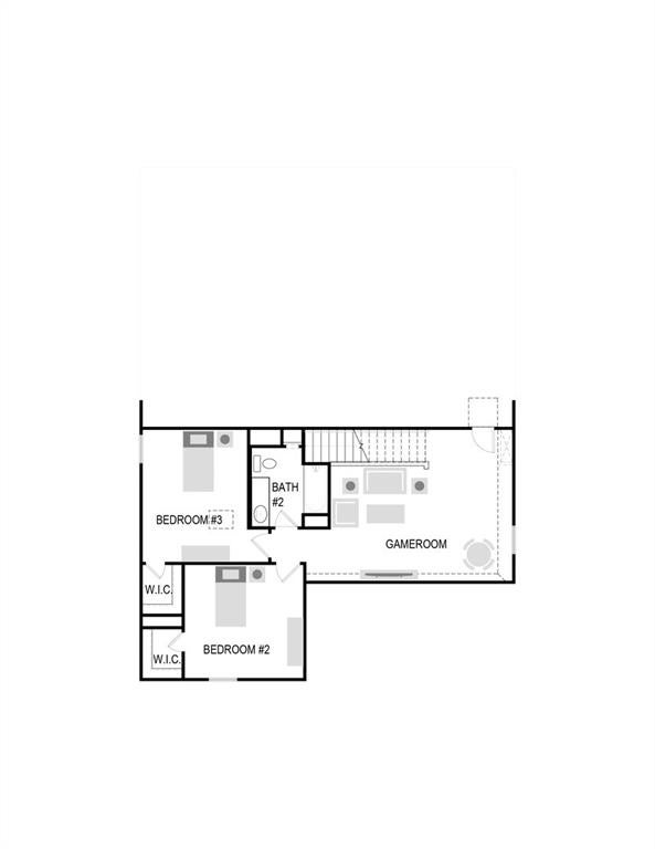 761 Sierra Ridge