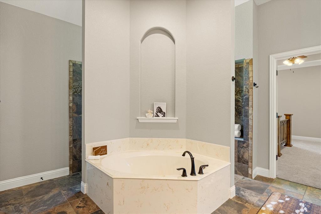 Heritage Meadows Ph - Residential