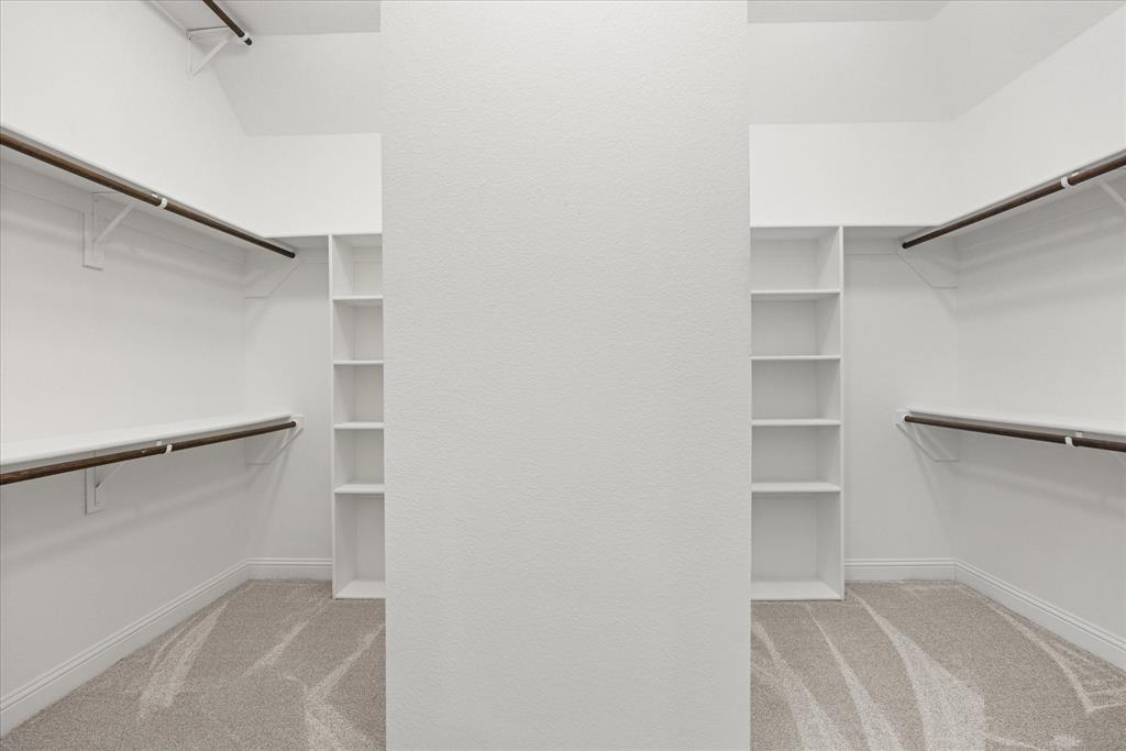 Heritage Meadows Ph - Residential