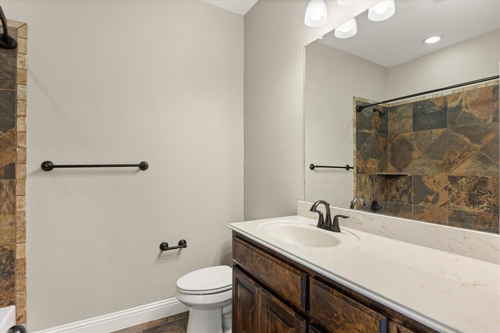 Heritage Meadows Ph - Residential