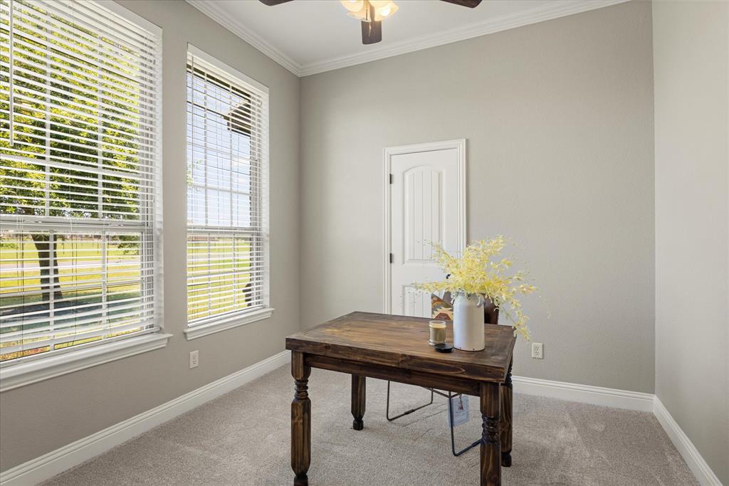 Heritage Meadows Ph - Residential