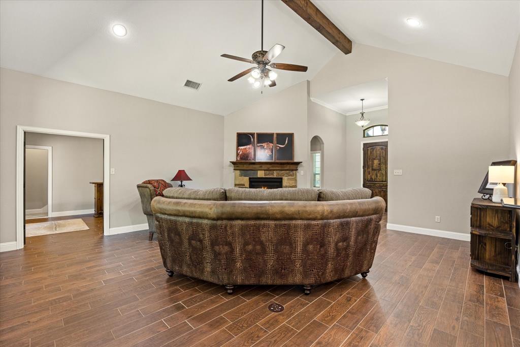 Heritage Meadows Ph - Residential