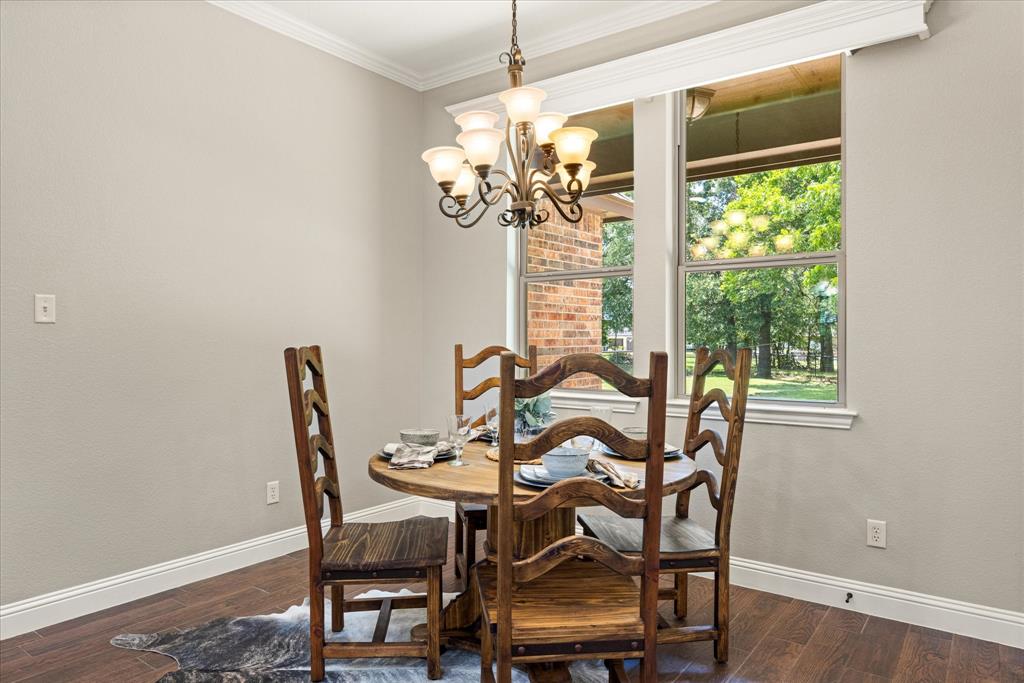 Heritage Meadows Ph - Residential