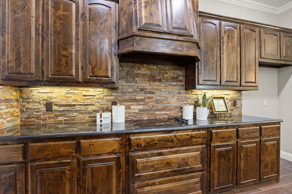 Heritage Meadows Ph - Residential