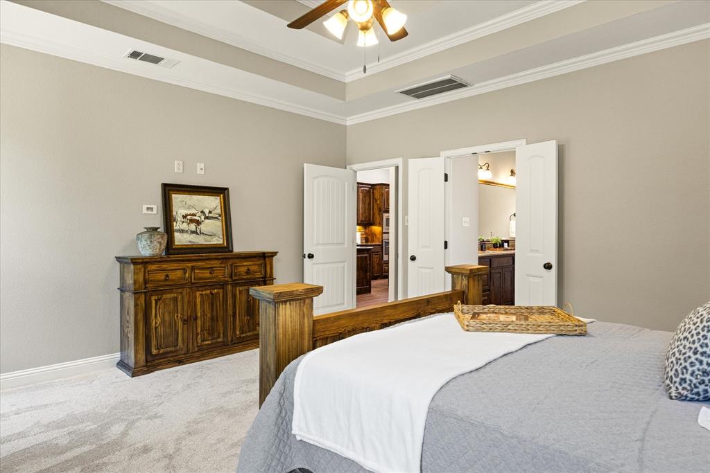 Heritage Meadows Ph - Residential