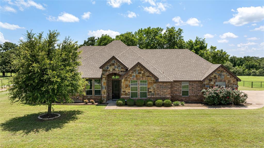 Heritage Meadows Ph - Residential