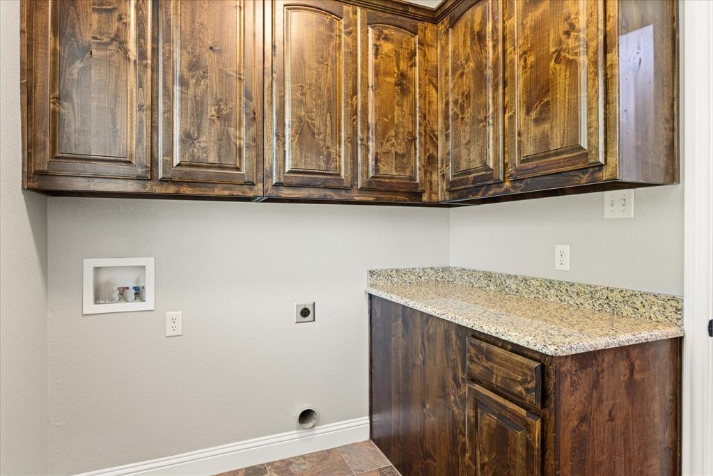 Heritage Meadows Ph - Residential