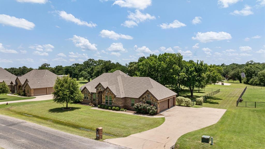 Heritage Meadows Ph - Residential