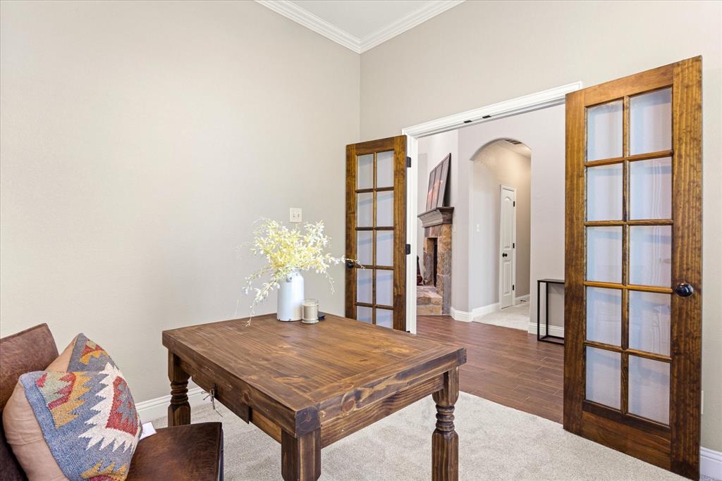 Heritage Meadows Ph - Residential