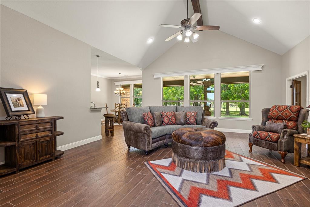 Heritage Meadows Ph - Residential