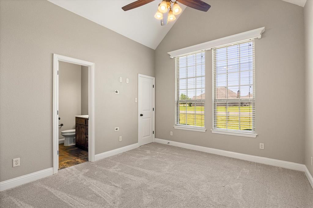 Heritage Meadows Ph - Residential