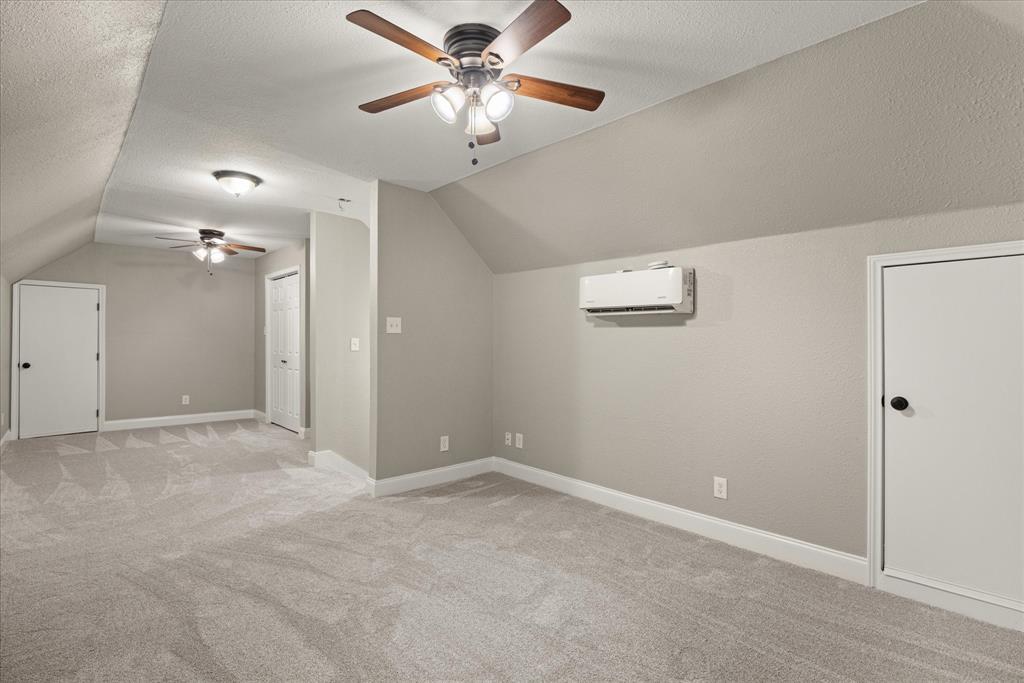 Heritage Meadows Ph - Residential