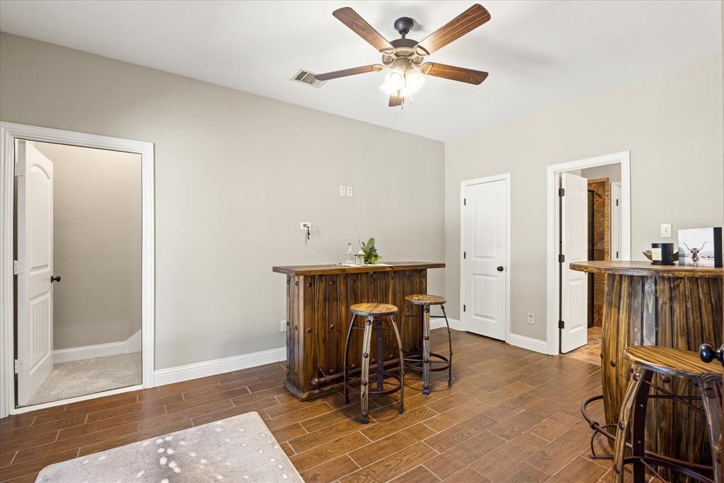 Heritage Meadows Ph - Residential