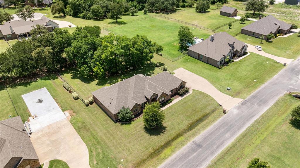 Heritage Meadows Ph - Residential