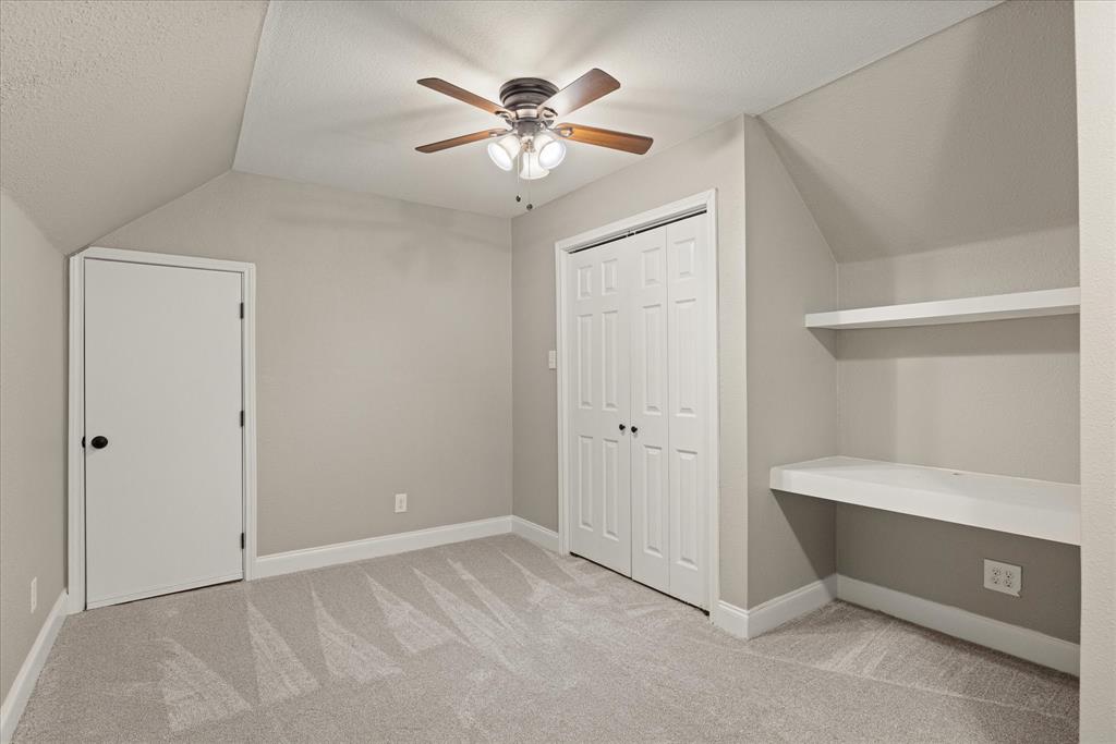 Heritage Meadows Ph - Residential