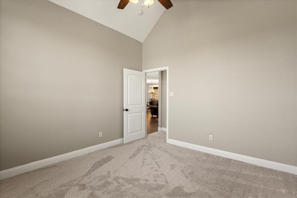 Heritage Meadows Ph - Residential