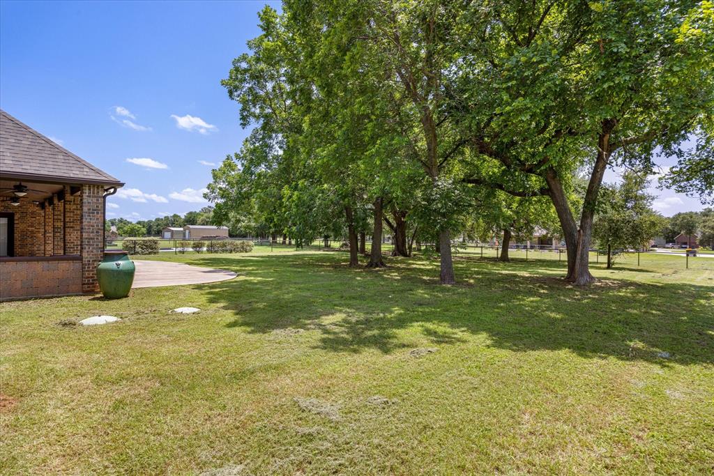 Heritage Meadows Ph - Residential