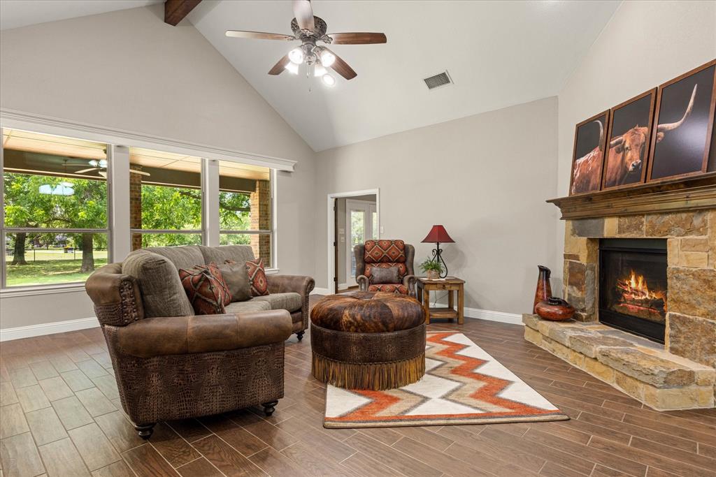 Heritage Meadows Ph - Residential