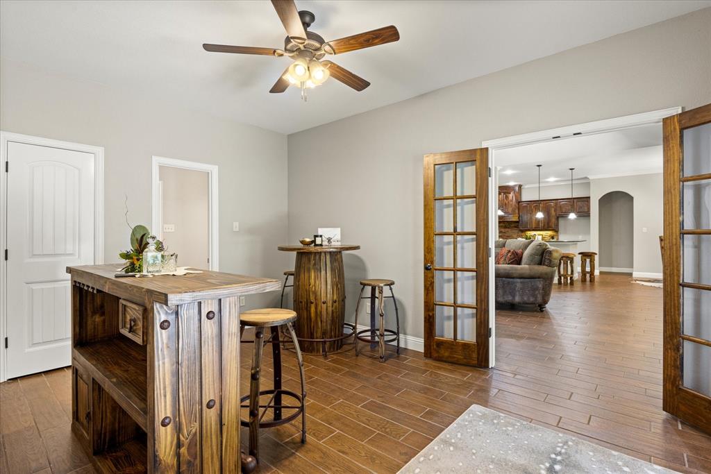 Heritage Meadows Ph - Residential