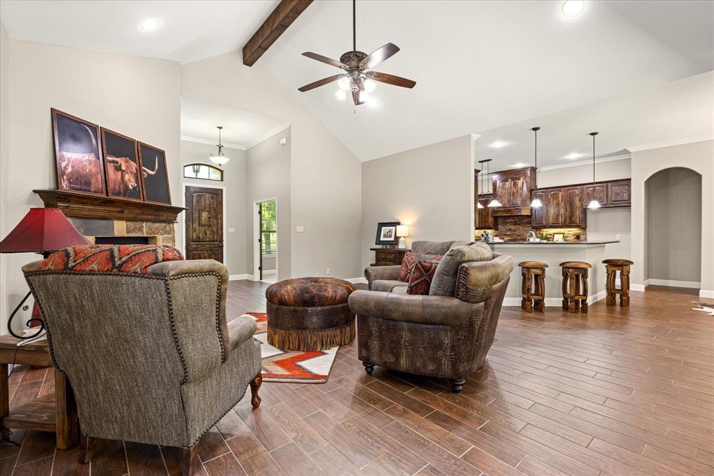 Heritage Meadows Ph - Residential