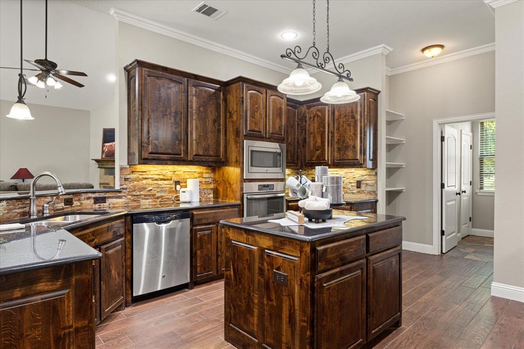 Heritage Meadows Ph - Residential