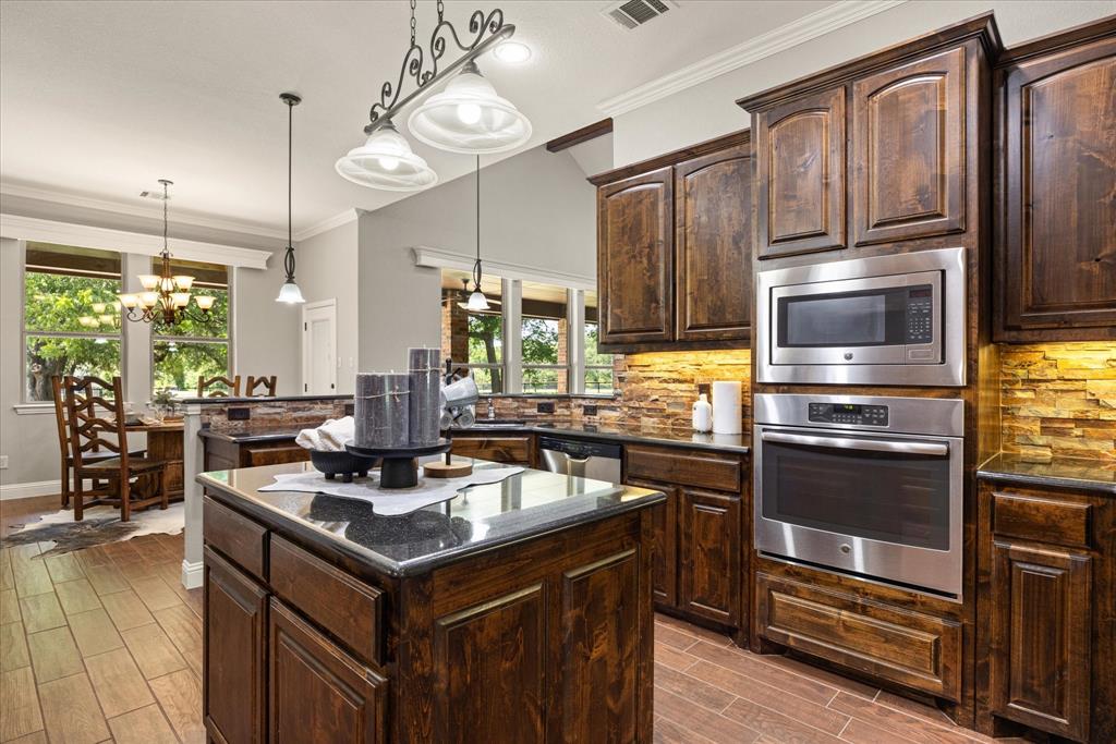 Heritage Meadows Ph - Residential