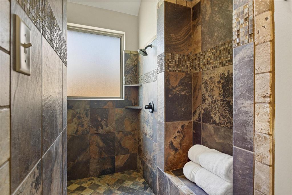 Heritage Meadows Ph - Residential