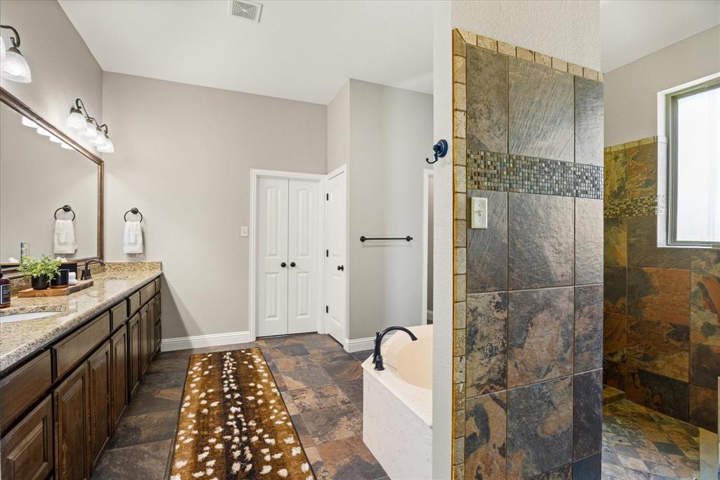 Heritage Meadows Ph - Residential