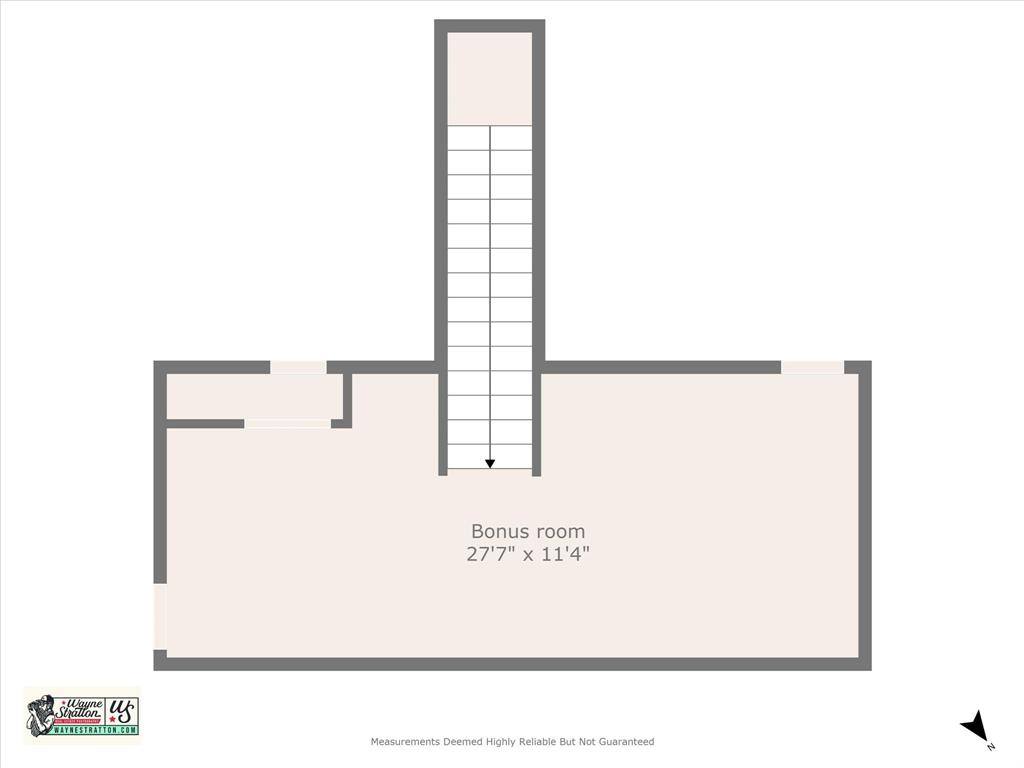 Heritage Meadows Ph - Residential