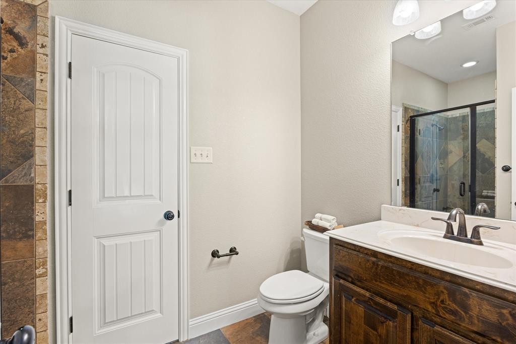 Heritage Meadows Ph - Residential