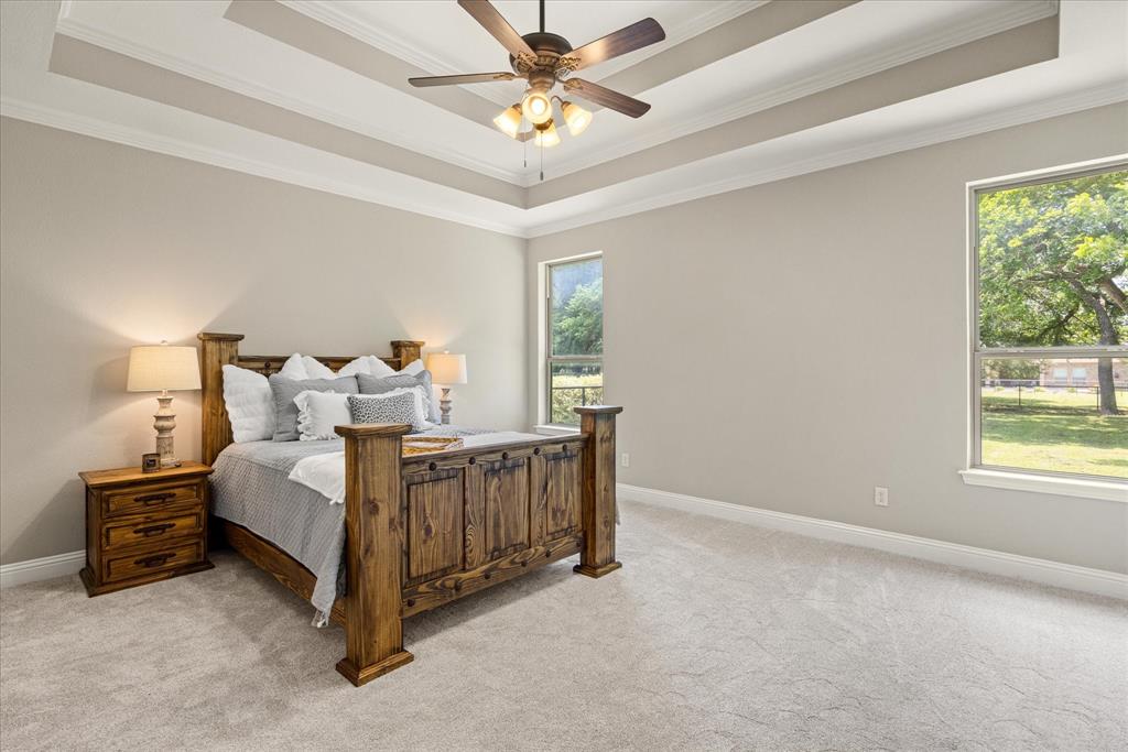 Heritage Meadows Ph - Residential