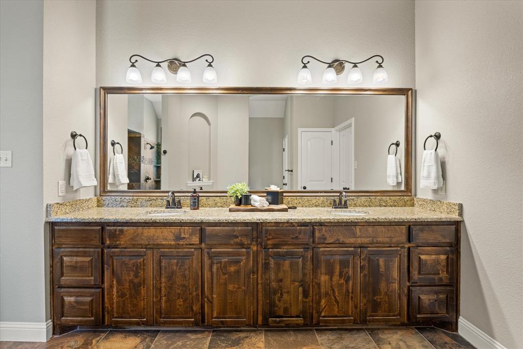 Heritage Meadows Ph - Residential