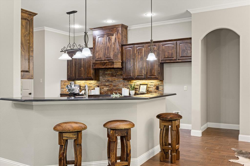 Heritage Meadows Ph - Residential