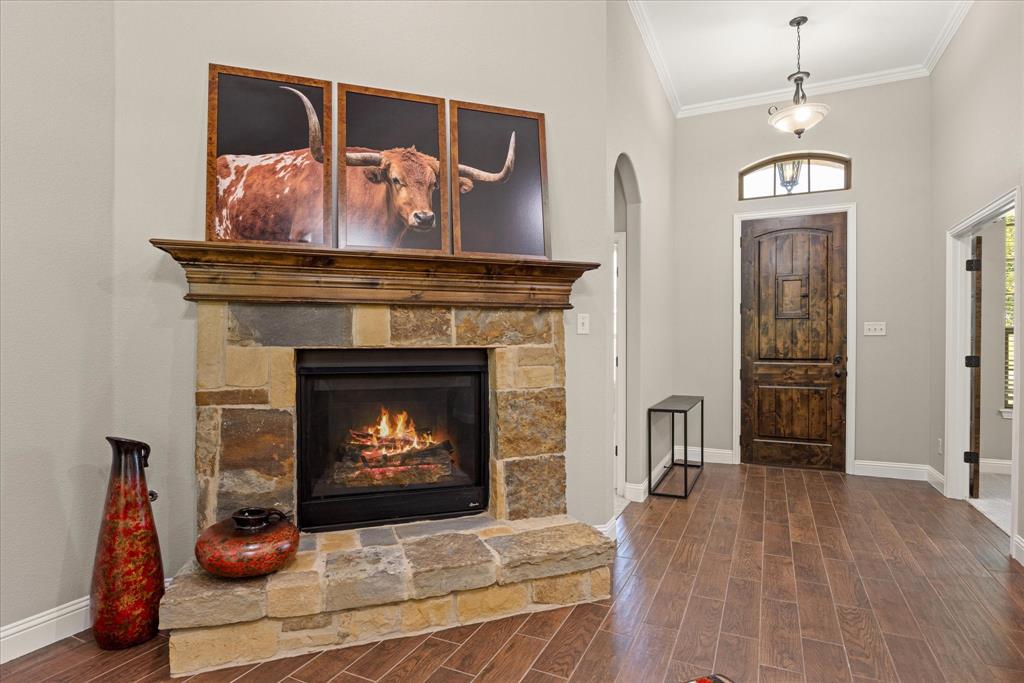 Heritage Meadows Ph - Residential