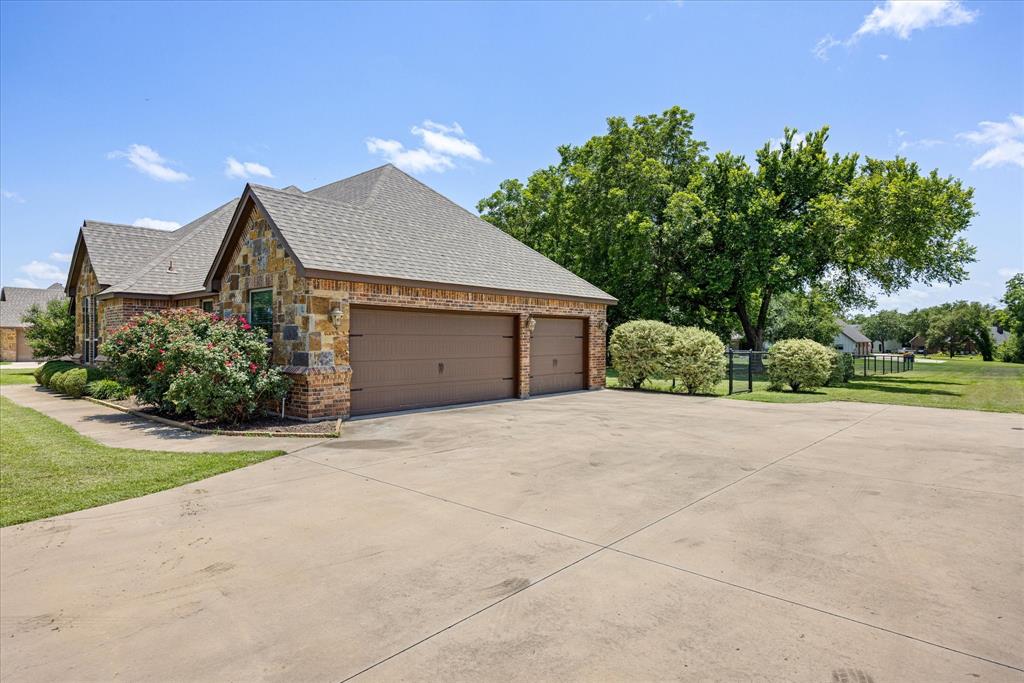 Heritage Meadows Ph - Residential