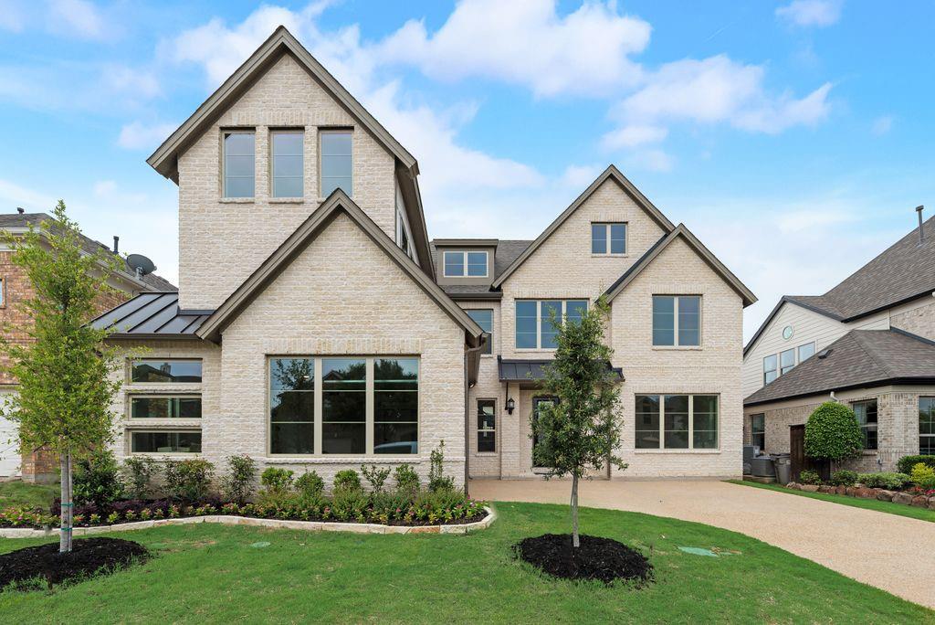 14108 Notting Hill Drive