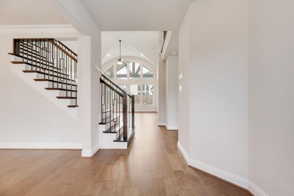 14108 Notting Hill Drive