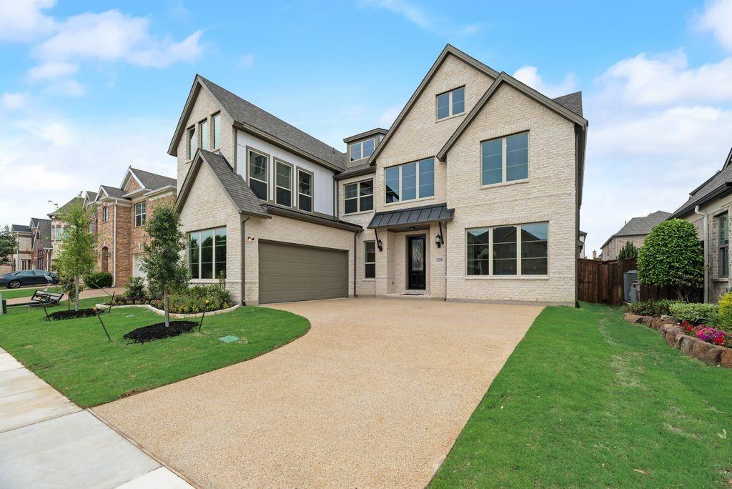 14108 Notting Hill Drive