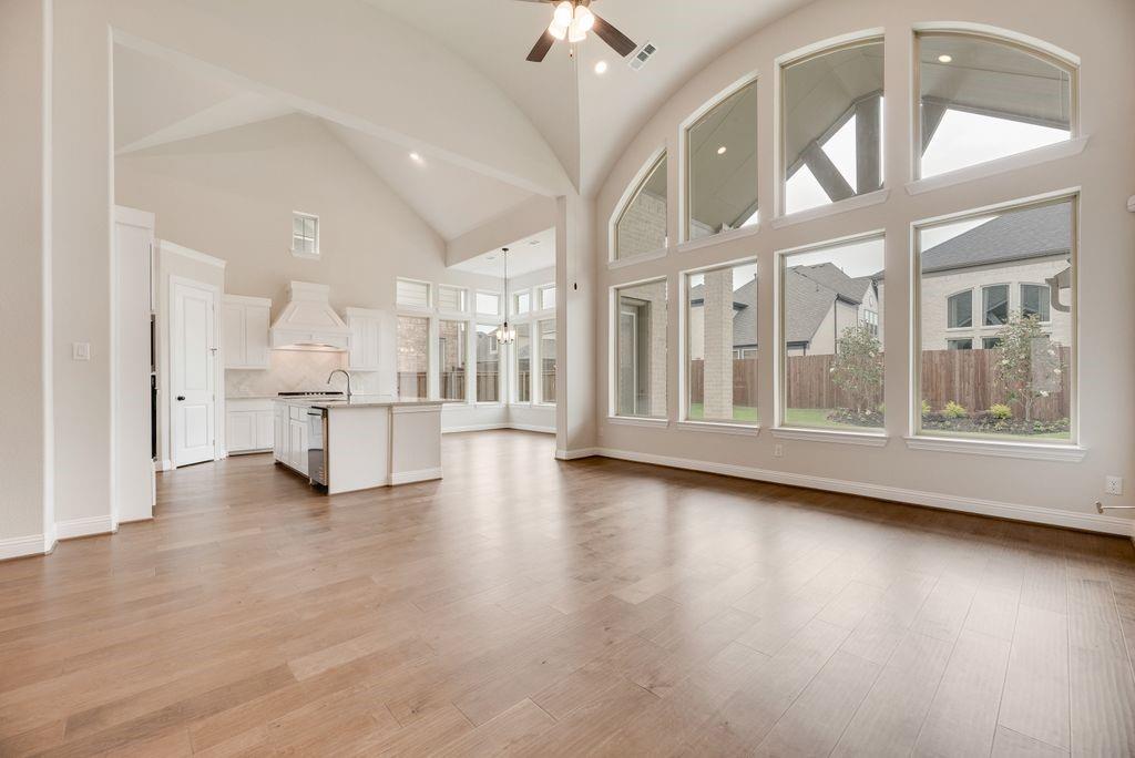 14108 Notting Hill Drive