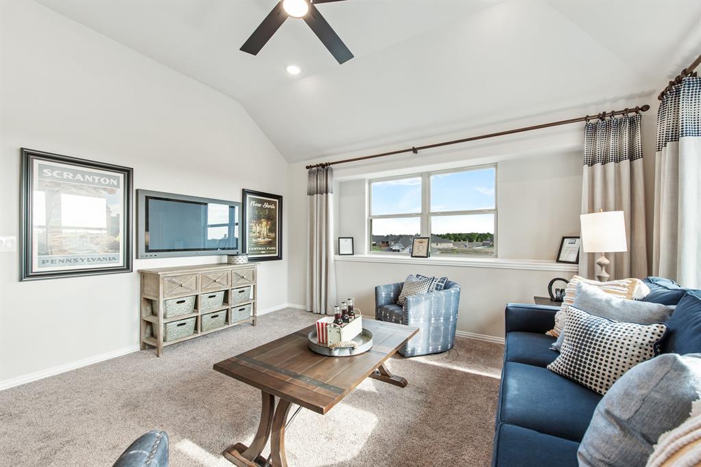 Arcadia Trails Classic 50 - Residential