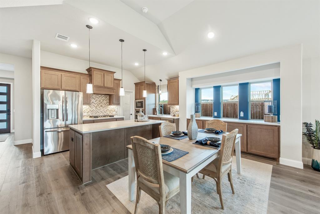 Arcadia Trails Classic 50 - Residential