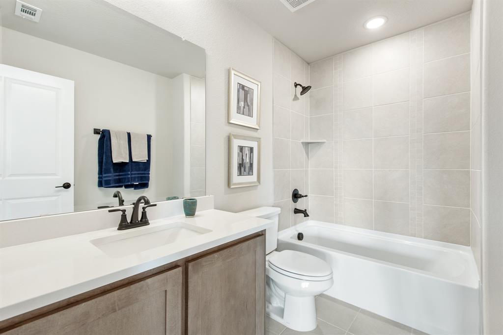 Arcadia Trails Classic 50 - Residential