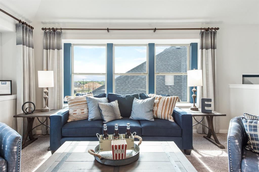 Arcadia Trails Classic 50 - Residential