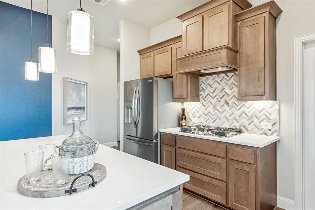 Arcadia Trails Classic 50 - Residential