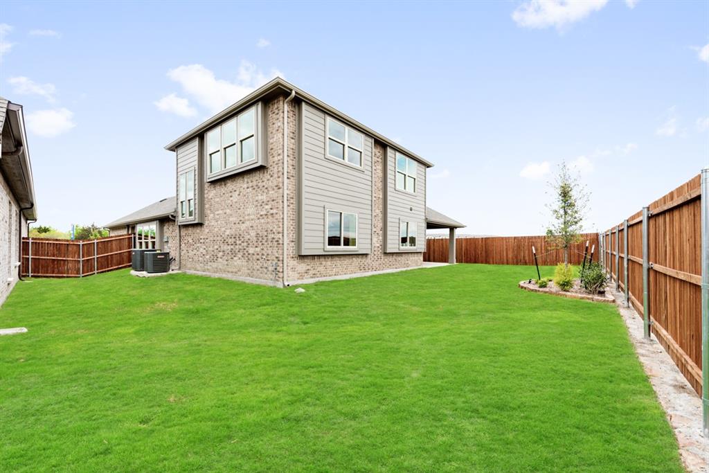 Arcadia Trails Classic 50 - Residential