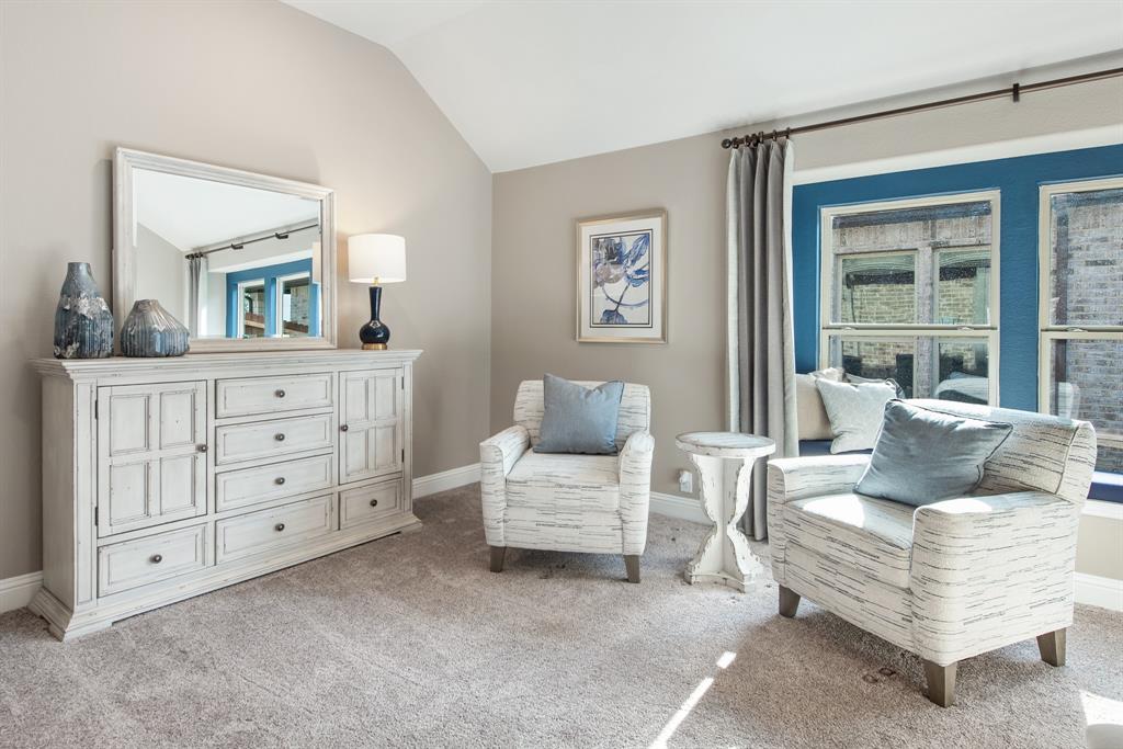 Arcadia Trails Classic 50 - Residential