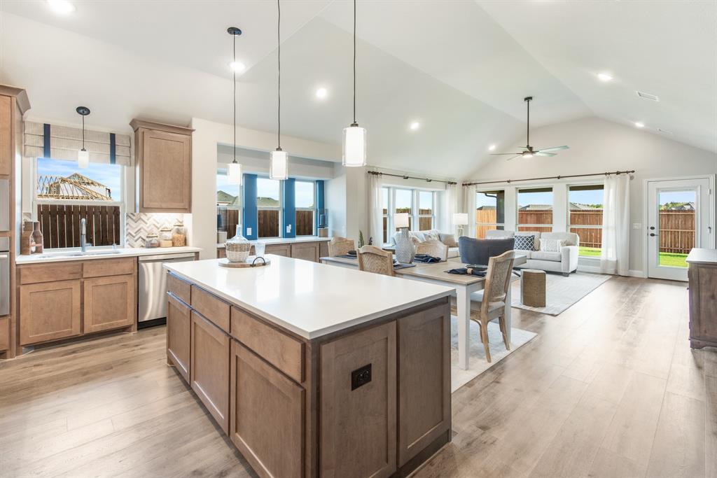 Arcadia Trails Classic 50 - Residential